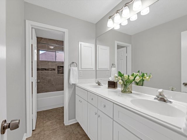 3906 Belvoir Park Drive, Katy, TX 77450