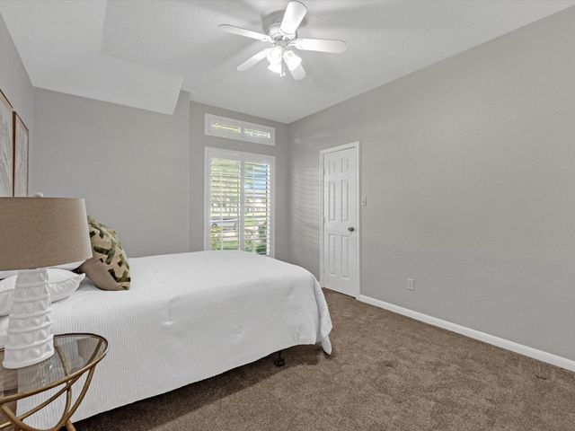 3906 Belvoir Park Drive, Katy, TX 77450
