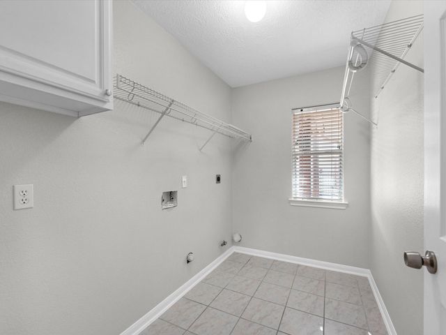 3906 Belvoir Park Drive, Katy, TX 77450