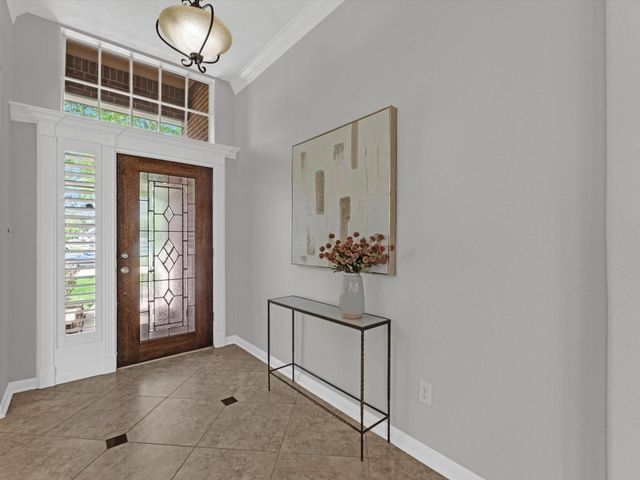 3906 Belvoir Park Drive, Katy, TX 77450