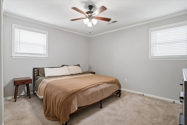 221 Froman Drive, Summerville, SC 29483