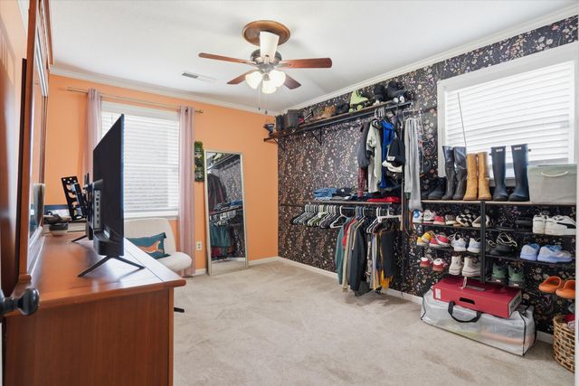 221 Froman Drive, Summerville, SC 29483