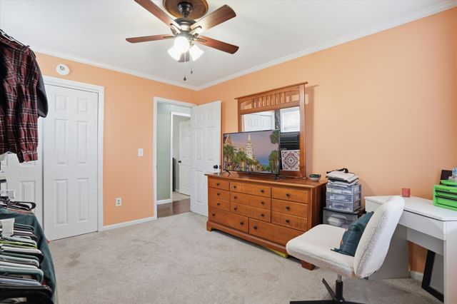 221 Froman Drive, Summerville, SC 29483