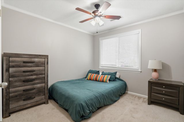 221 Froman Drive, Summerville, SC 29483