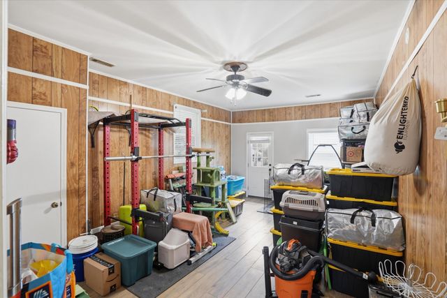 221 Froman Drive, Summerville, SC 29483