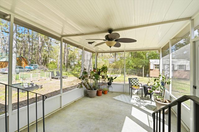 221 Froman Drive, Summerville, SC 29483