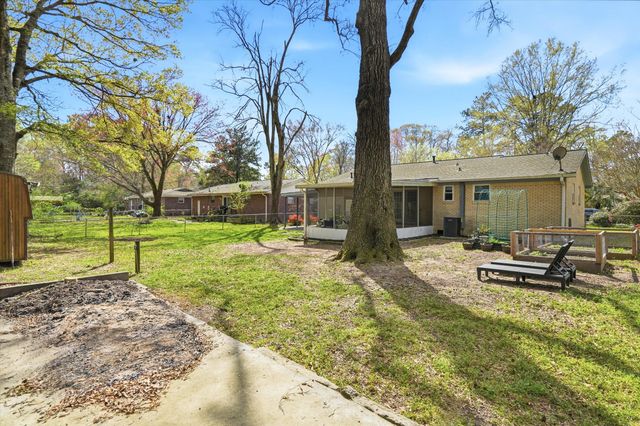 221 Froman Drive, Summerville, SC 29483