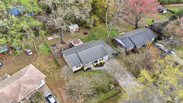 221 Froman Drive, Summerville, SC 29483