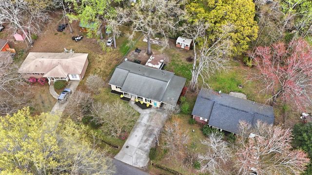 221 Froman Drive, Summerville, SC 29483