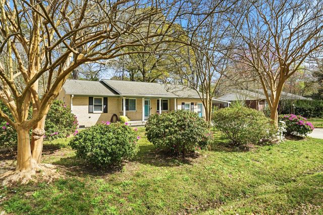 221 Froman Drive, Summerville, SC 29483