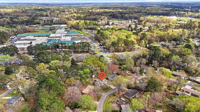 221 Froman Drive, Summerville, SC 29483