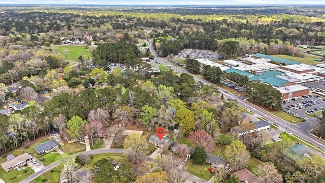 221 Froman Drive, Summerville, SC 29483