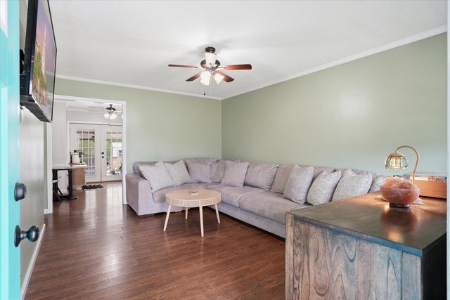 221 Froman Drive, Summerville, SC 29483