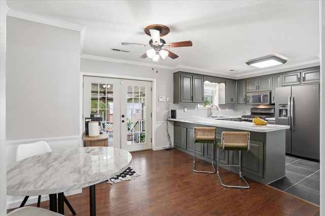 221 Froman Drive, Summerville, SC 29483