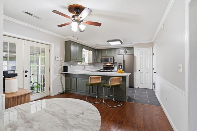 221 Froman Drive, Summerville, SC 29483