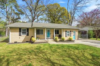 221 Froman Drive, Summerville, SC 29483