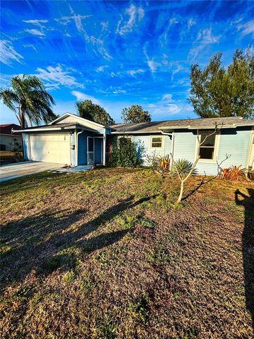 2923 SW 11TH COURT, Cape Coral, FL 33914