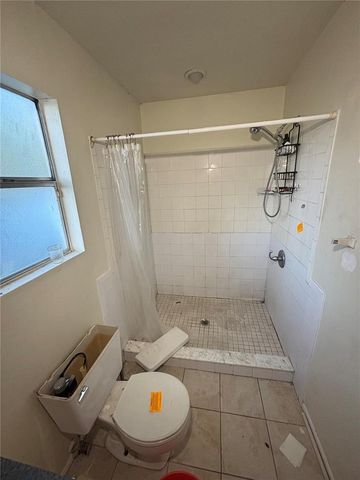 2923 SW 11TH COURT, Cape Coral, FL 33914