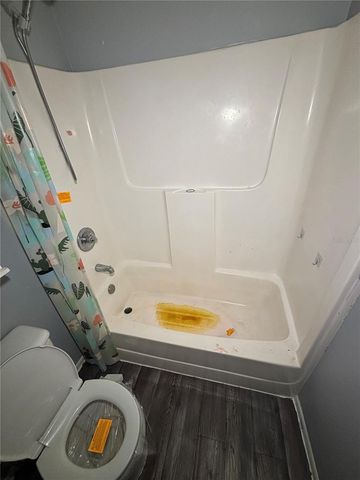2923 SW 11TH COURT, Cape Coral, FL 33914