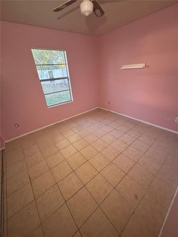 2923 SW 11TH COURT, Cape Coral, FL 33914