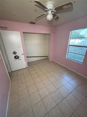 2923 SW 11TH COURT, Cape Coral, FL 33914
