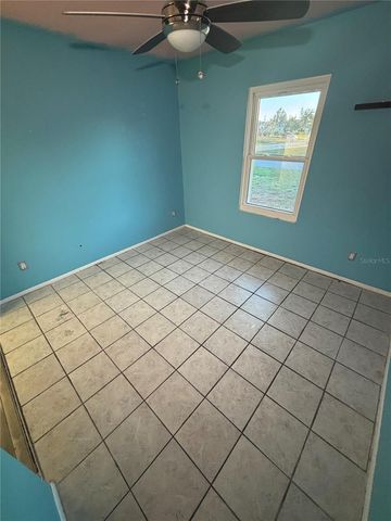 2923 SW 11TH COURT, Cape Coral, FL 33914