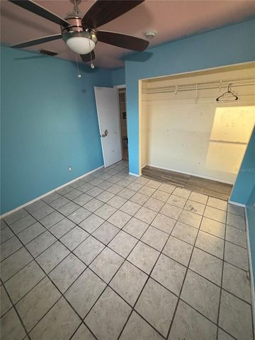 2923 SW 11TH COURT, Cape Coral, FL 33914