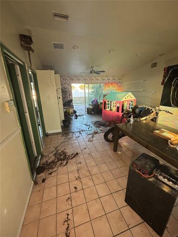 2923 SW 11TH COURT, Cape Coral, FL 33914