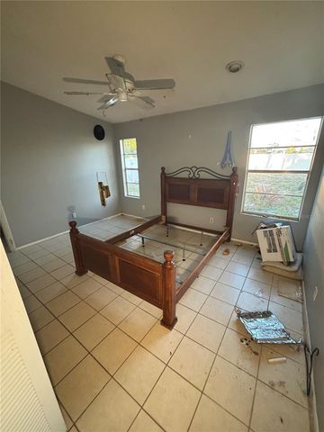 2923 SW 11TH COURT, Cape Coral, FL 33914