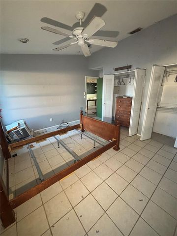 2923 SW 11TH COURT, Cape Coral, FL 33914