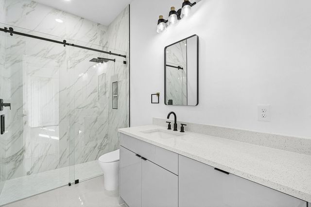 918 Anaconda Avenue, Lehigh Acres, FL 33974