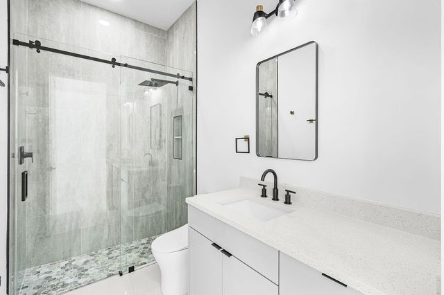 918 Anaconda Avenue, Lehigh Acres, FL 33974