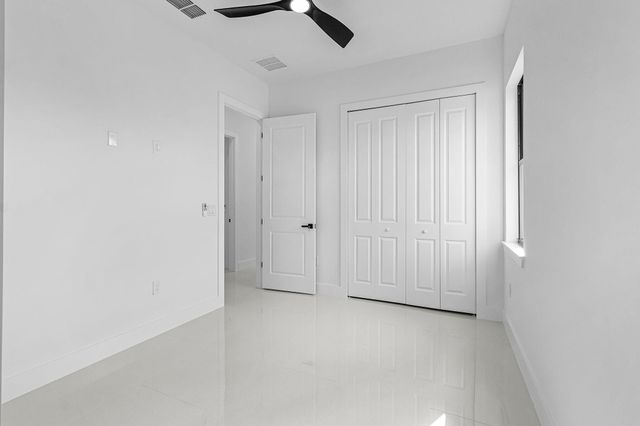 918 Anaconda Avenue, Lehigh Acres, FL 33974