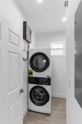 416 NE 12th Avenue, Boynton Beach, FL 33435