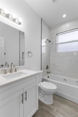 416 NE 12th Avenue, Boynton Beach, FL 33435