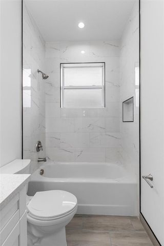 416 NE 12th Avenue, Boynton Beach, FL 33435