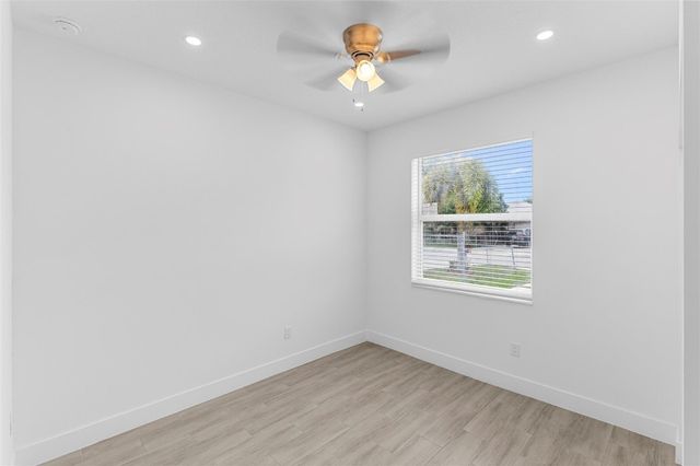 416 NE 12th Avenue, Boynton Beach, FL 33435