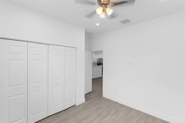 416 NE 12th Avenue, Boynton Beach, FL 33435