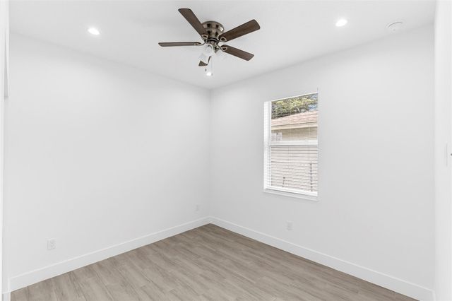 416 NE 12th Avenue, Boynton Beach, FL 33435