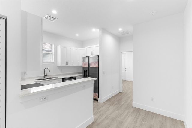 416 NE 12th Avenue, Boynton Beach, FL 33435