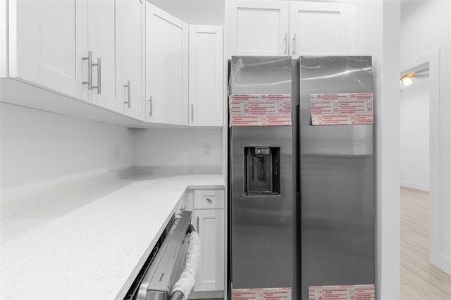 416 NE 12th Avenue, Boynton Beach, FL 33435