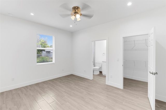 416 NE 12th Avenue, Boynton Beach, FL 33435