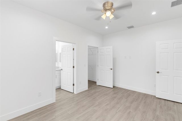 416 NE 12th Avenue, Boynton Beach, FL 33435