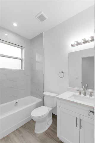 416 NE 12th Avenue, Boynton Beach, FL 33435