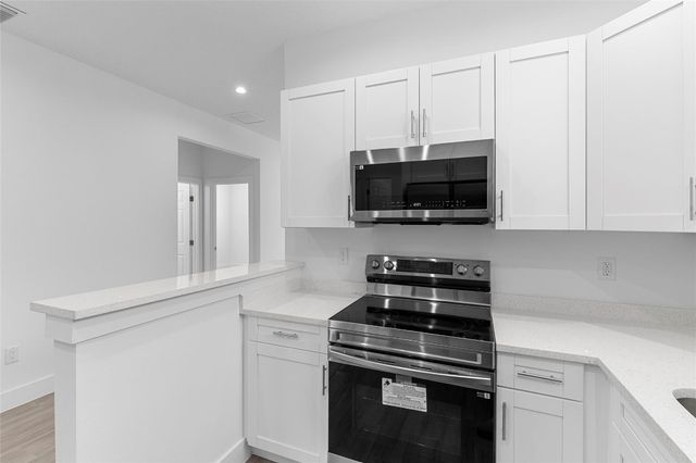 416 NE 12th Avenue, Boynton Beach, FL 33435