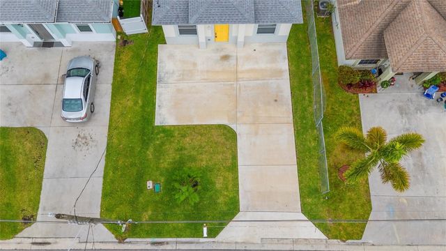 416 NE 12th Avenue, Boynton Beach, FL 33435