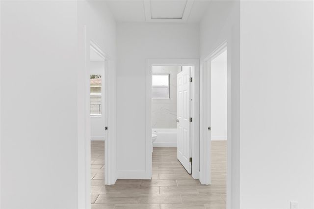 416 NE 12th Avenue, Boynton Beach, FL 33435