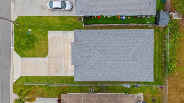 416 NE 12th Avenue, Boynton Beach, FL 33435