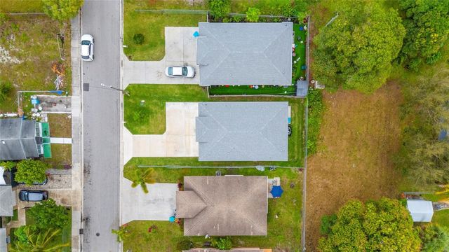 416 NE 12th Avenue, Boynton Beach, FL 33435