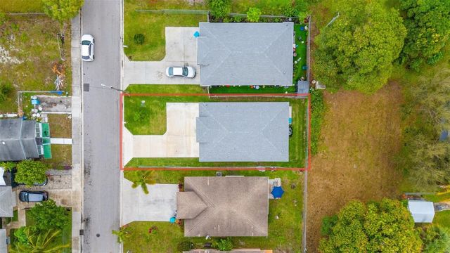 416 NE 12th Avenue, Boynton Beach, FL 33435